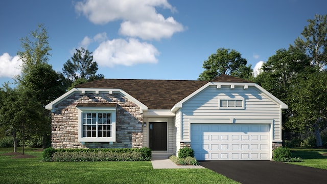 1055 Greenleaf St, Sycamore, IL 60178 - photo 1
