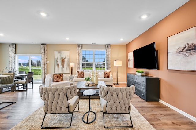 1055 Greenleaf St, Sycamore, IL 60178 - photo 5