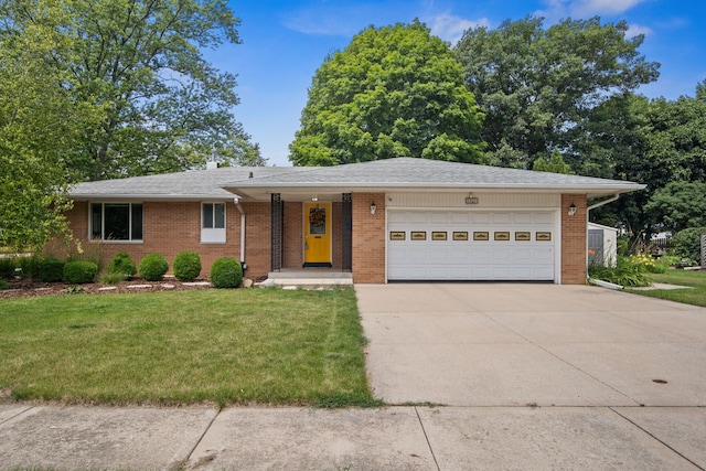 1701 Judy Ln, Dekalb, IL 60115 - photo 1