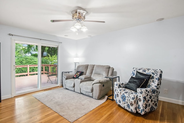 1701 Judy Ln, Dekalb, IL 60115 - photo 11