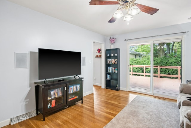 1701 Judy Ln, Dekalb, IL 60115 - photo 12