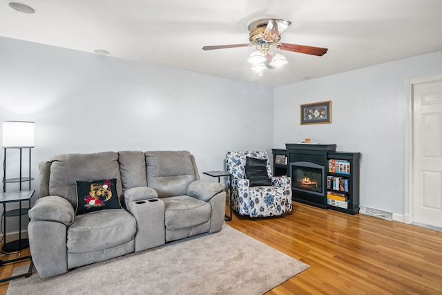 1701 Judy Ln, Dekalb, IL 60115 - photo 13