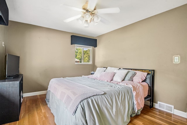 1701 Judy Ln, Dekalb, IL 60115 - photo 15
