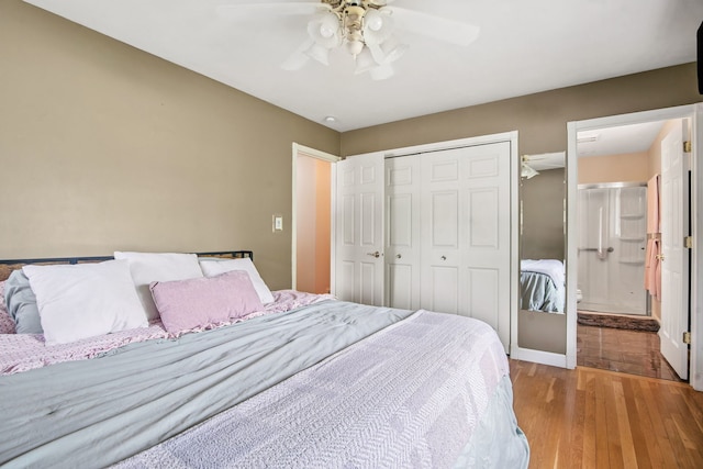 1701 Judy Ln, Dekalb, IL 60115 - photo 16