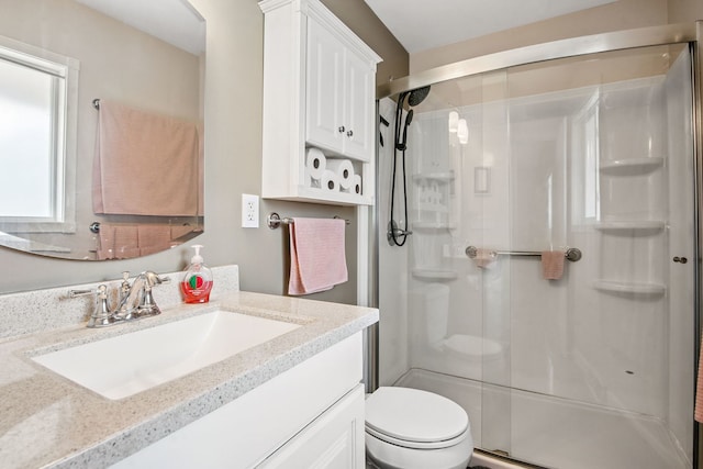 1701 Judy Ln, Dekalb, IL 60115 - photo 17
