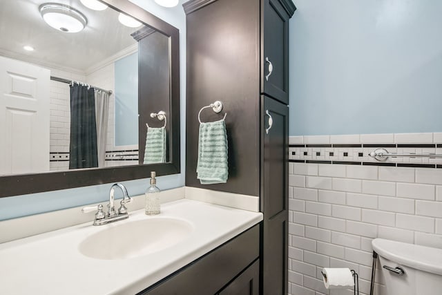 1701 Judy Ln, Dekalb, IL 60115 - photo 20