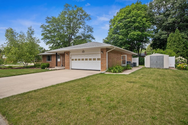 1701 Judy Ln, Dekalb, IL 60115 - photo 3