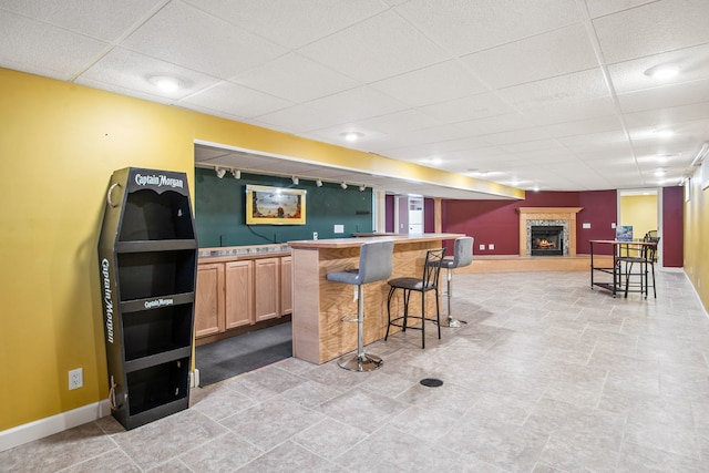 1701 Judy Ln, Dekalb, IL 60115 - photo 21