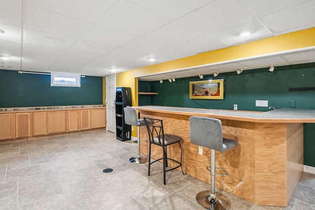 1701 Judy Ln, Dekalb, IL 60115 - photo 22