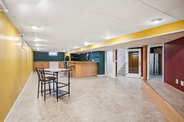 1701 Judy Ln, Dekalb, IL 60115 - photo 23
