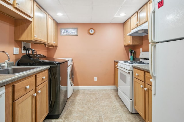 1701 Judy Ln, Dekalb, IL 60115 - photo 24