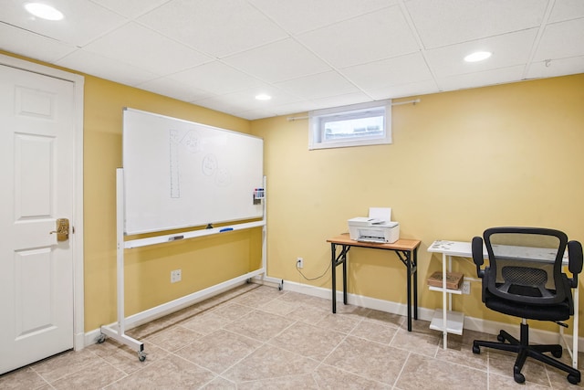 1701 Judy Ln, Dekalb, IL 60115 - photo 25