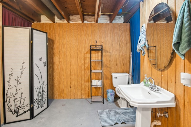 1701 Judy Ln, Dekalb, IL 60115 - photo 28