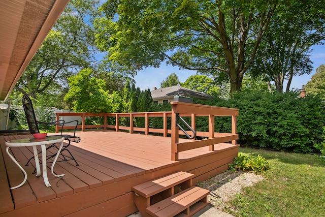 1701 Judy Ln, Dekalb, IL 60115 - photo 30