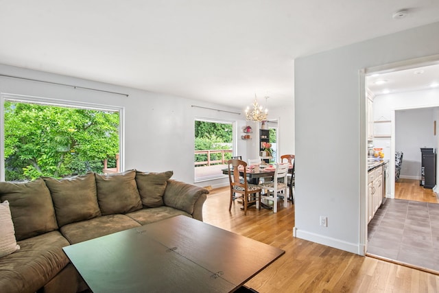 1701 Judy Ln, Dekalb, IL 60115 - photo 4