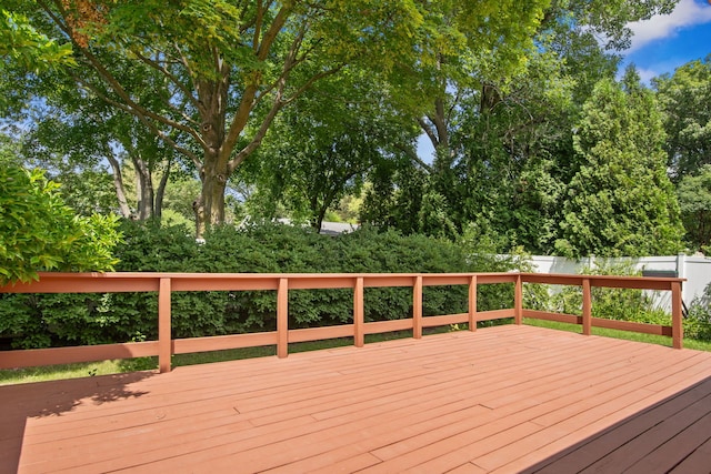 1701 Judy Ln, Dekalb, IL 60115 - photo 31