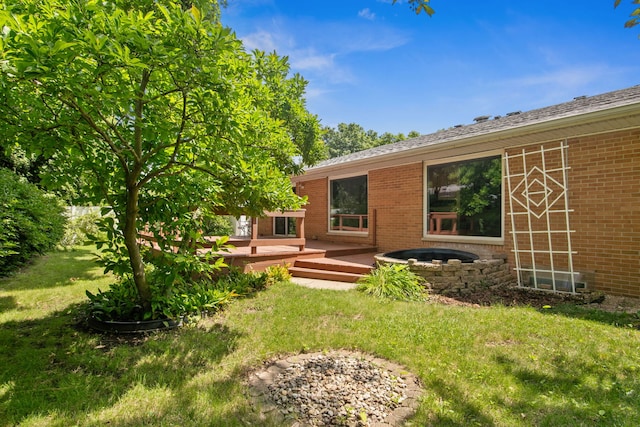 1701 Judy Ln, Dekalb, IL 60115 - photo 33