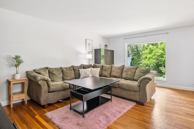 1701 Judy Ln, Dekalb, IL 60115 - photo 5