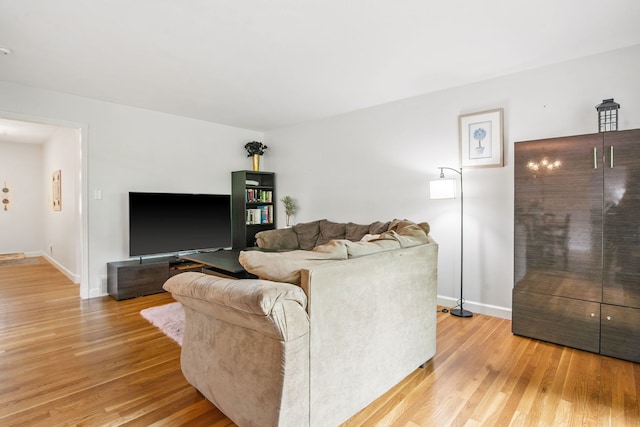 1701 Judy Ln, Dekalb, IL 60115 - photo 6