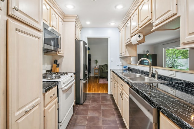 1701 Judy Ln, Dekalb, IL 60115 - photo 9
