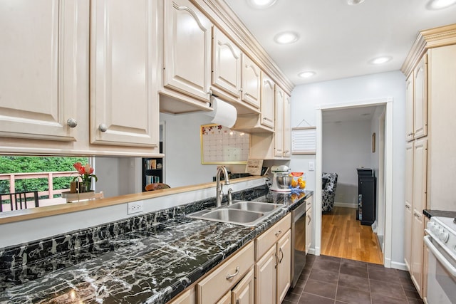 1701 Judy Ln, Dekalb, IL 60115 - photo 10