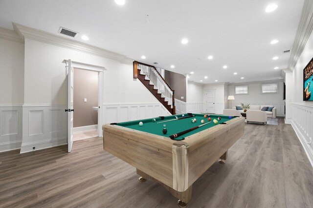 3926 N Greenview Ave, Chicago, IL 60613 - photo 21