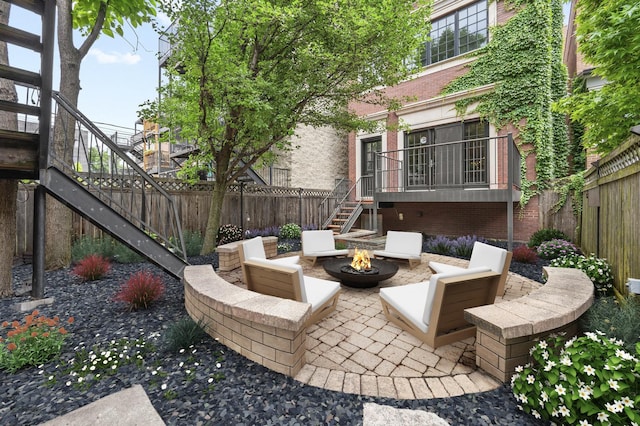 3926 N Greenview Ave, Chicago, IL 60613 - photo 25