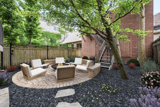 3926 N Greenview Ave, Chicago, IL 60613 - photo 26