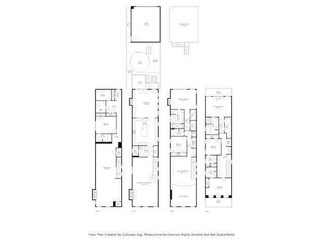 3926 N Greenview Ave, Chicago, IL 60613 - photo 27