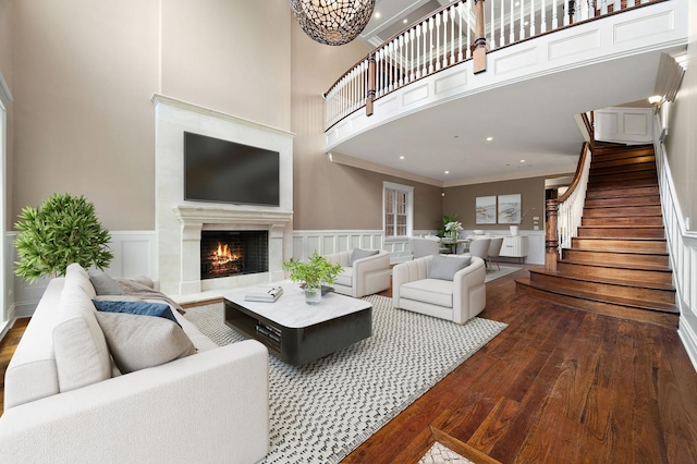 3926 N Greenview Ave, Chicago, IL 60613 - photo 4