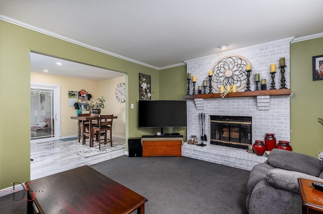 901 4 H Rd, Ottawa, IL 61350 - photo 14