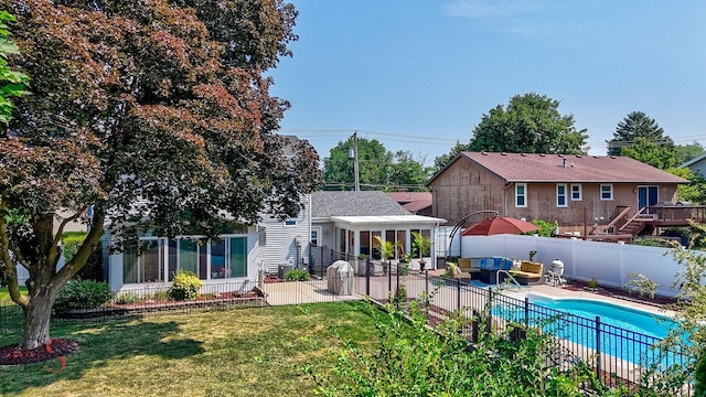 901 4 H Rd, Ottawa, IL 61350 - photo 24