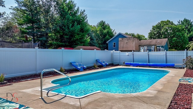 901 4 H Rd, Ottawa, IL 61350 - photo 26