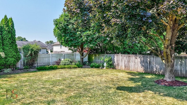 901 4 H Rd, Ottawa, IL 61350 - photo 28