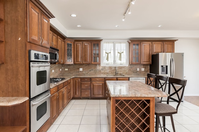 4544 N Oriole Ave, Norridge, IL 60706 - photo 14