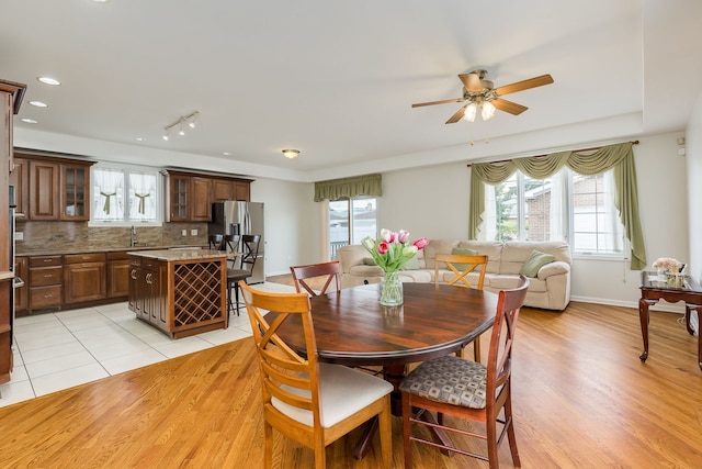 4544 N Oriole Ave, Norridge, IL 60706 - photo 17