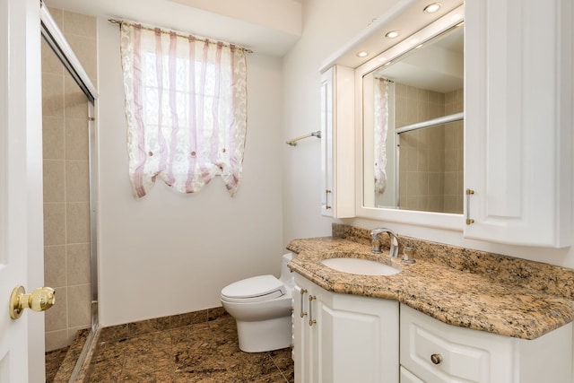 4544 N Oriole Ave, Norridge, IL 60706 - photo 18