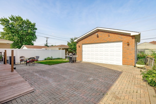 4544 N Oriole Ave, Norridge, IL 60706 - photo 3