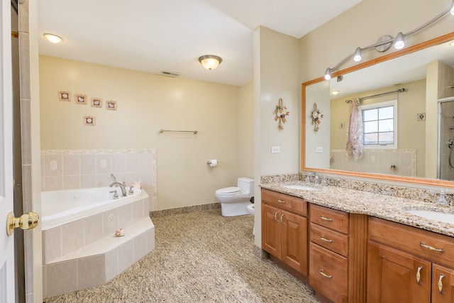 4544 N Oriole Ave, Norridge, IL 60706 - photo 21