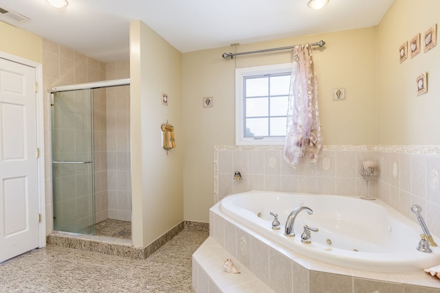 4544 N Oriole Ave, Norridge, IL 60706 - photo 22