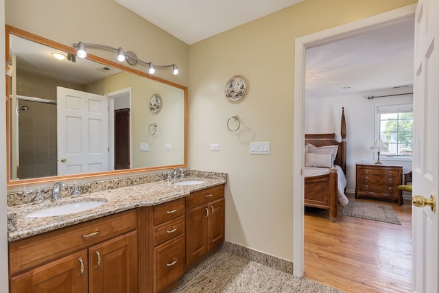 4544 N Oriole Ave, Norridge, IL 60706 - photo 23