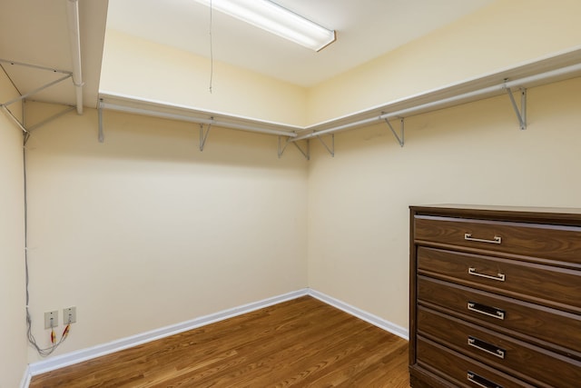 4544 N Oriole Ave, Norridge, IL 60706 - photo 24
