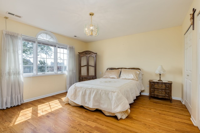 4544 N Oriole Ave, Norridge, IL 60706 - photo 25