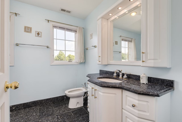 4544 N Oriole Ave, Norridge, IL 60706 - photo 27