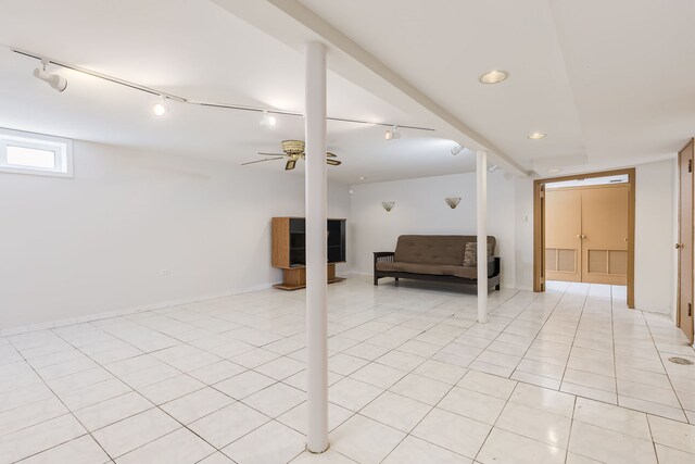 4544 N Oriole Ave, Norridge, IL 60706 - photo 29
