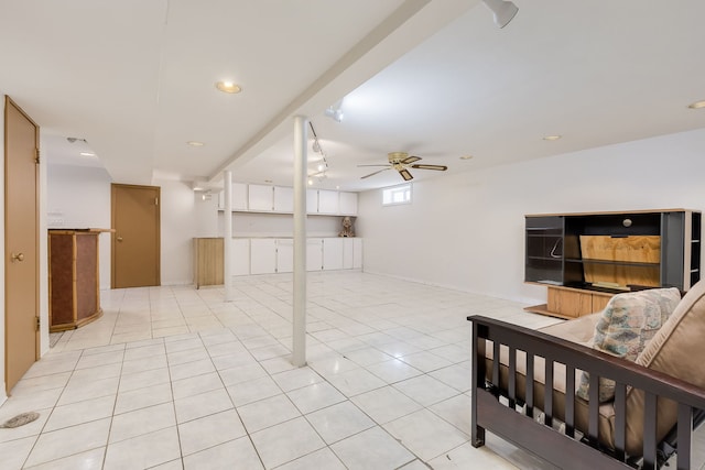4544 N Oriole Ave, Norridge, IL 60706 - photo 30