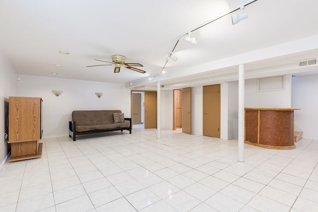 4544 N Oriole Ave, Norridge, IL 60706 - photo 31