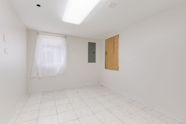 4544 N Oriole Ave, Norridge, IL 60706 - photo 33