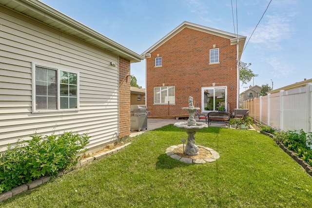 4544 N Oriole Ave, Norridge, IL 60706 - photo 5
