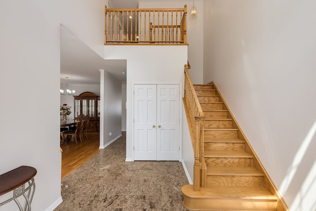 4544 N Oriole Ave, Norridge, IL 60706 - photo 9